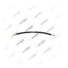 812838,814335,814815,815446, 413.04.0009 Tuyau, Cylindre de frein, Vaden