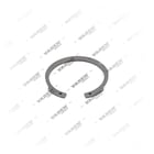 , 4520002 Уплотнитель, Суппорт Механизма, Ваден