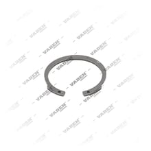 4520002 - Segman, Kaliper Mekanizma