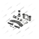 , 4156054 Pleyt, Kaliper Şaft, Vaden