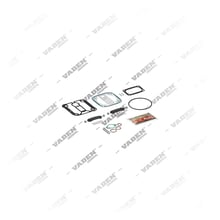 2500 140 750 Kit di riparazione, Kit di riparazione per compressori per freni ad aria