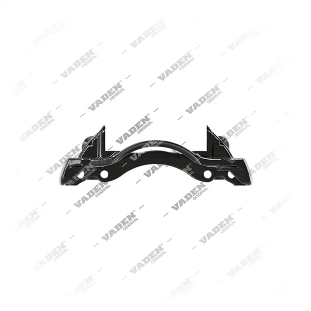 4022018 PAN 19 / PAN 22 SINGLE- R - 19.5", Supporto pinza freno – immagine 6