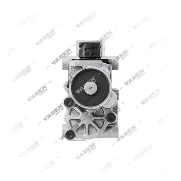 303.14.0024 Eletroválvula moduladora do ABS – imagem 3