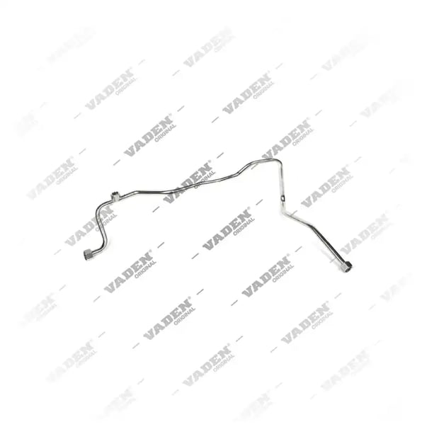 1) 5010633000, 0107 014 Hava Basınç Borusu, Kompresör Parçaları, Vaden