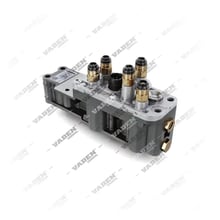 303.11.0032 Valve de Control, Unité de commande de transmission