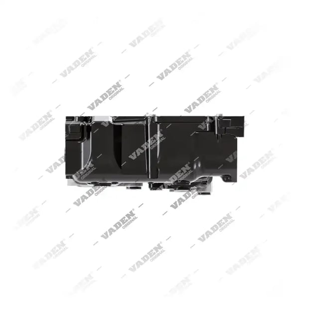1200 030 002 Cilindro duplo, Compressor de ar – imagem 4