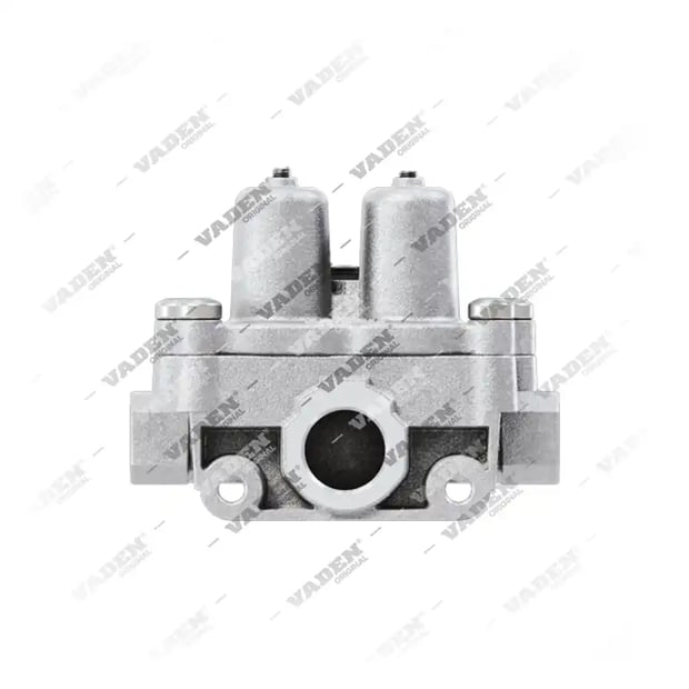5) 20240887,240887,9347141230,ACHE908,1518192, 303.02.0101 4-circuit protection valve, Vaden