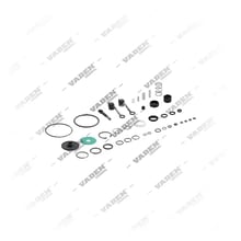 303.06.0170.02 Kit de Réparation de Valve de Charge ALB, Valves de Détection de Charge ALB