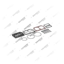 1600 020 750 Kit di riparazione, Kit di riparazione per compressori per freni ad aria