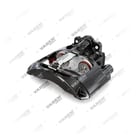 K010278DC,K012634,K012634K50,K012634K62,K012634K64,K012634K69,K050922N64,K115614K51,K126632X50,K132663X50,K151740K50,0034209283,0054202683,1105071,SP1037074,5400101200, 35200001 ( L ) Knorr-Bremse SK7, Kaliper Komple Taşıyıcısız (Balatasız), Vaden