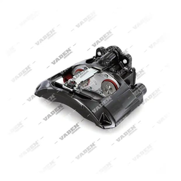 1) K010278DC,K012634,K012634K50,K012634K62,K012634K64,K012634K69,K050922N64,K115614K51,K126632X50,K132663X50,K151740K50,0034209283,0054202683,1105071,SP1037074,5400101200, 35200001 ( L ) Knorr-Bremse SK7, Kaliper Komple Taşıyıcısız (Balatasız), Vaden