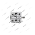 K010751,LK3877, 3500 010 001 Tek Silindirli, Kompresör, Vaden