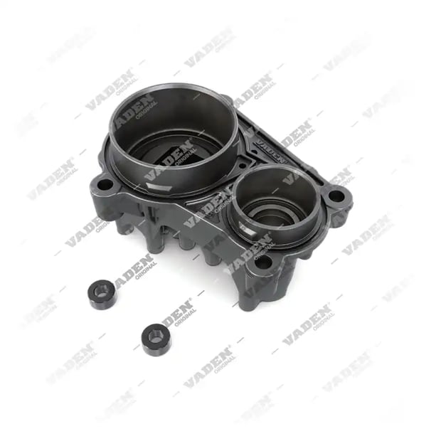 1) 1769778,2000099,2090529,2181643, 0104 134  Cylinder dzielony, Vaden