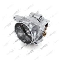 303.11.0117 Gearshifting Control