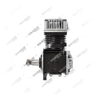 94822110,98421107,99440234,99440235,ACX67AAG,K007564, 1500 040 001 Monocilindrico, Compressore d'aria, Vaden