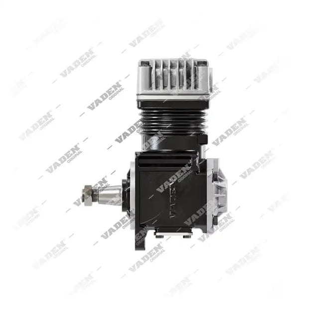 6) 94822110,98421107,99440234,99440235,ACX67AAG,K007564, 1500 040 001 Monocilindrico, Compressore d'aria, Vaden