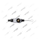 205535588,20553587,20835246,3192696,8172824,2100628,874634,KG2801942, 306.02.0020 Üst Merkez, Vaden