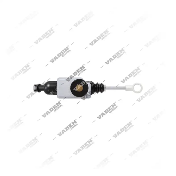 3) 205535588,20553587,20835246,3192696,8172824,2100628,874634,KG2801942, 306.02.0020 Üst Merkez, Vaden