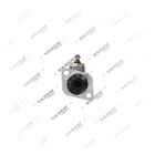 2100426,KG2670311,002411302,8282211000, 306.02.0043 Master Cylinder, Vaden