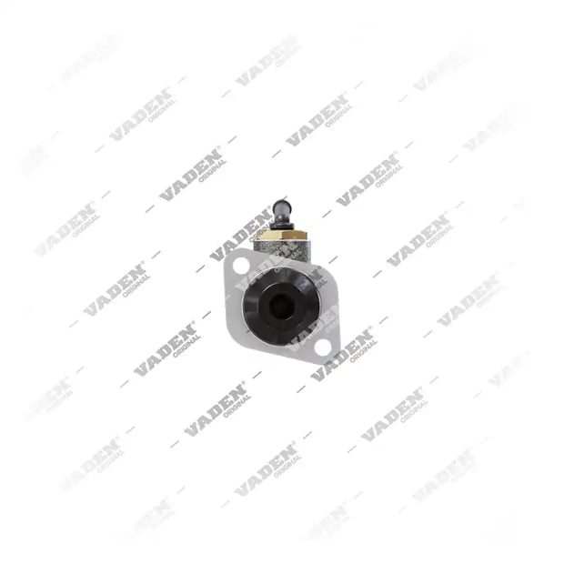 7) 2100426,KG2670311,002411302,8282211000, 306.02.0043 Master Cylinder, Vaden