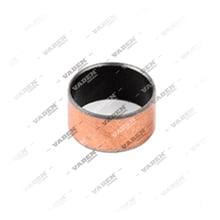 4005007 Lagerbuchse, Bremssattel Stift