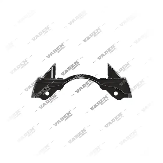 7) II189250061,II304010061,K001502,0501214701,N8893135,0501210163, 3522037 SB6... / SB7...- 22.5" Kızak, Kaliper Taşıyıcı, Vaden