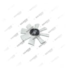1392261,1393424,571082,8MV376727151,8MV376728371, 529.04.0024 Civalı Fan, Fan, Vaden