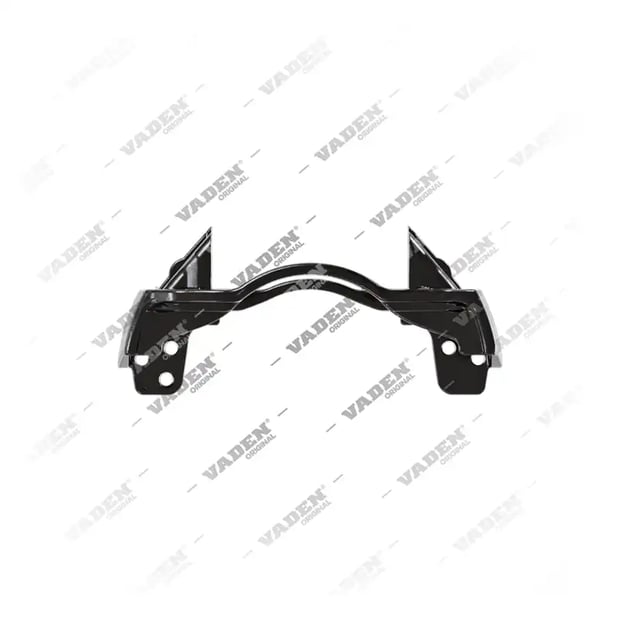 3522034 SN6.../ SN7.../ SK7...- R - 19.5", Support d'étrier, support d'étrier – image 6