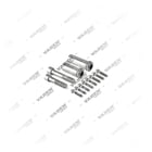 , 4051005 Tamir Takımı, Kaliper Perno, Vaden