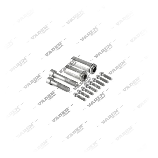 1) , 4051005 Tamir Takımı, Kaliper Perno, Vaden