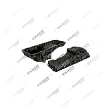 449.01.0016 Oil Sump