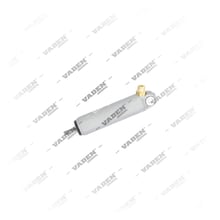 493.02.0009 Cylinder, Exhaust Brake