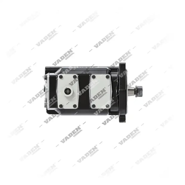 1300 090 005 Cilindro duplo, Compressor de ar – imagem 4