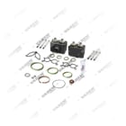4213500062,0012603763, 303.11.0087.01 Kit de Réparation, Cylindre de Commande, Vaden