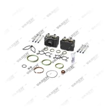 303.11.0087.01 - Tamir Takımı, Shifting Silindir