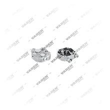 11 07 30 - Cylinder Head, Air Brake Compressor Repair Kits