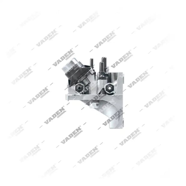 0103 144 Housing, Fuel Filter – image 7