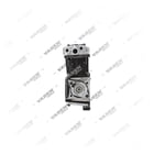 4751300115, 1100 120 004 Mono Cilindro, Compressor de ar, Vaden