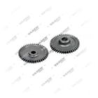 3161258,7403161258, 7600 850 008 Dişli, Kompresör Parçaları, Vaden