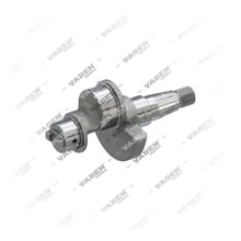 7200 881 008 Crankshaft, Air Brake Compressor Repair Kits