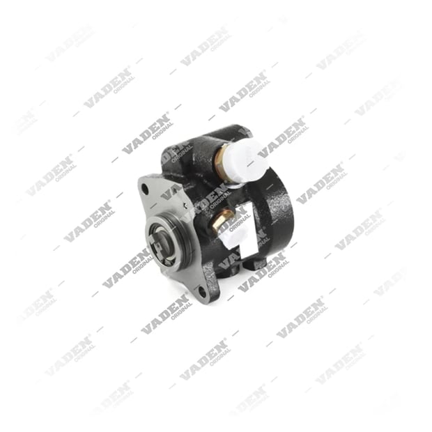 1) 81471016000,81471016001,81471016031,81471016039,81471016040,81471016044,81471016051,81471016052,81471016053,81471016058,81471016059,81471016102,81471016108,81471016123,81471016169,7674955519,7685955152,KS00000402,KS00000437, 330.02.0005 Pompe de direction, Vaden