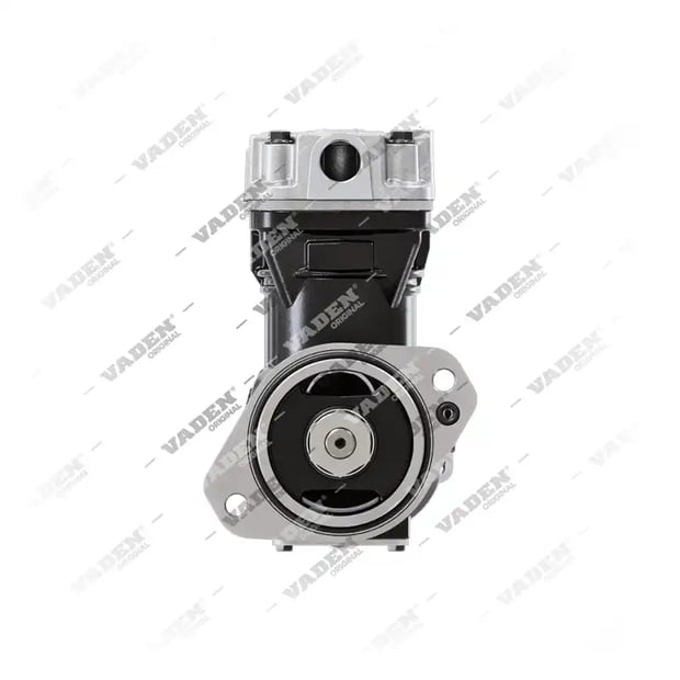 2900 110 001 Mono Cilindro, Compressor de ar – imagem 7