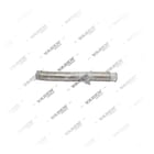 358.04.0006 Tubo flessibile - Front Perspective View