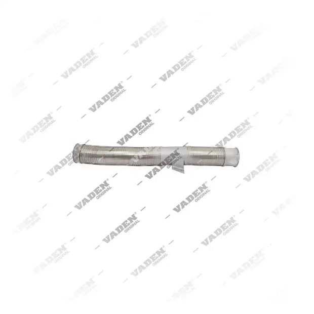 358.04.0006 Tubo flessibile - Front Perspective View