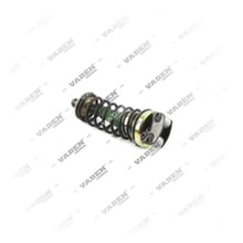 4406002 (0105 050), Repair Kit, Mechanism