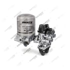 8840560750,9325000390,0024313715, 305.01.0087 Complete, Air Processing Unit, Vaden