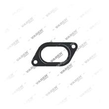526.02.0001 0102 200, Gasket, Water Pump