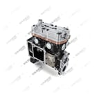 K015108,K067172N00,K067172N04,K089063N00,K089063N04,K118706N00,K118706N04,K118706X00,K231273N00,LK4960,51541007115,51541007197,51541007228,51541007249, 1200 015 001 Zweizylinder, Luftkompressor, Vaden