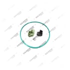 2187831, 0106150 Tamir Takım, Yağ Filtresi, Vaden