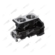 7100 922 012 Carter, Kit di riparazione per compressori per freni ad aria